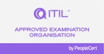 ITIL AEO Accredited