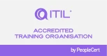 ITIL ATO Accredited