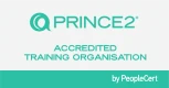 PRINCE2 ATO Accredited