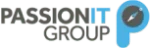 Passion IT Group