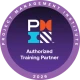 PMI Authorized Training Partner