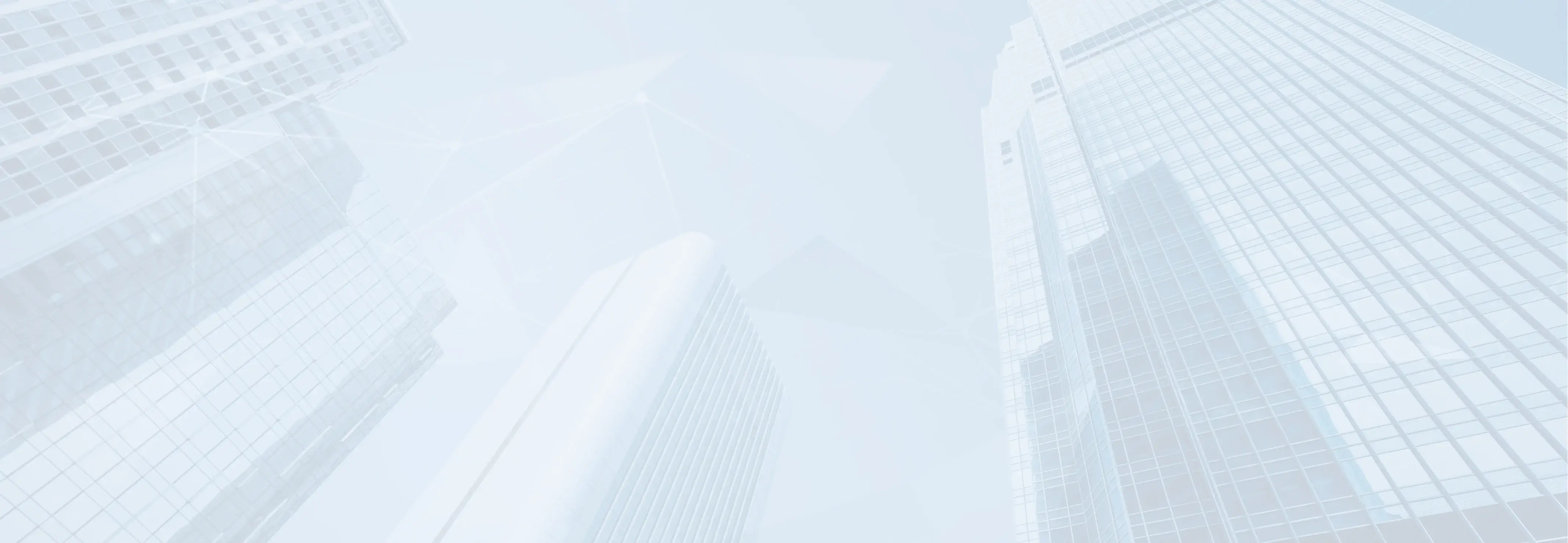 Our Proven Path to Success