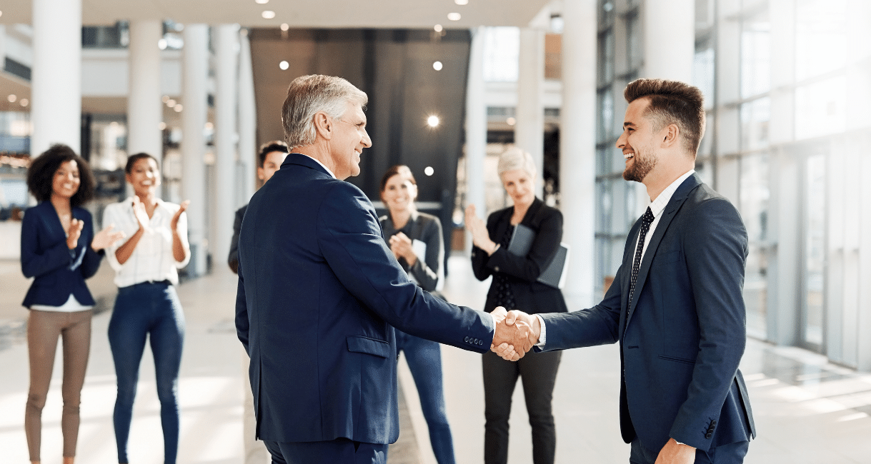 How an IT Certification Can Boost Your 2026 Career Goals