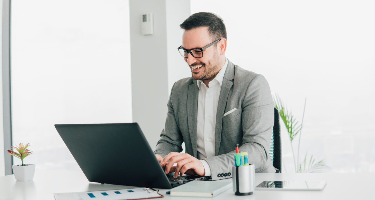 ITSM vs. ITIL: What’s the Difference—and Why It Matters for Your IT Career