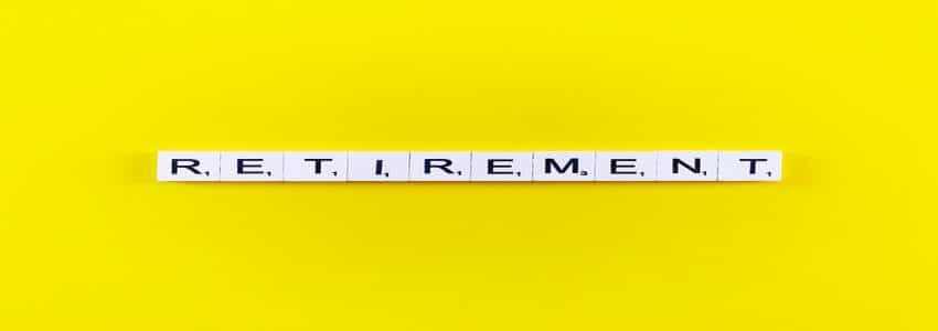 Retirement of PRINCE2 5th and 6th Editions