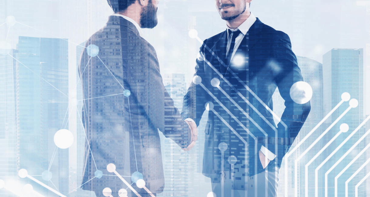 Top ITSM Tools Every Business Needs in 2026 When Following the ITIL Framework