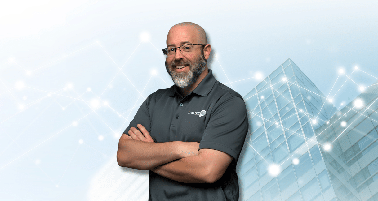 Trainer Spotlight: Daniel Lowrie – Making Cybersecurity Learning Practical, Engaging, and Fun