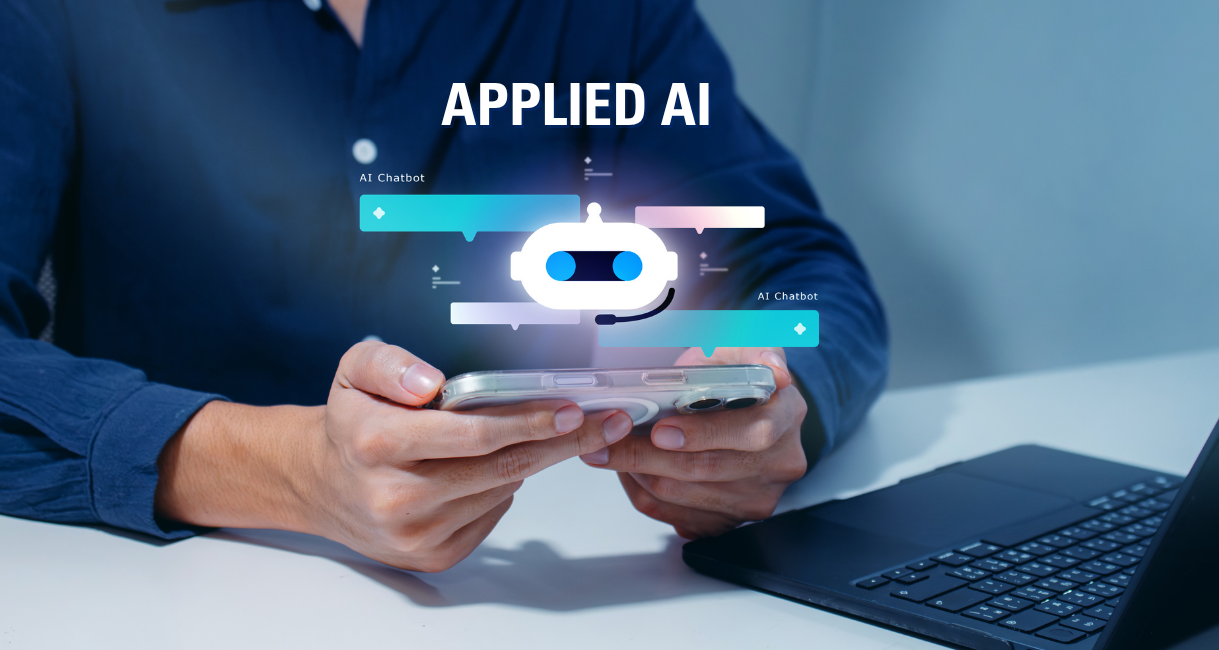 The AI Adoption Gap: Why Only 28% of Employees Are Using AI at Work