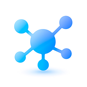 ITIL 4 Managing Professional