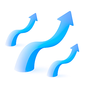 ITIL 4 Strategic Leader